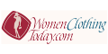 women clothing today Promo Codes & Coupons