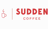 Sudden Coffee Promo Codes & Coupons