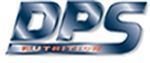 DPS Nutrition Promo Codes & Coupons
