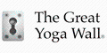 The Great Yoga Wall Promo Codes & Coupons