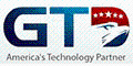Government Technology Department Promo Codes & Coupons