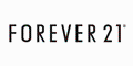 Forever 21 Canada Promo Codes & Coupons