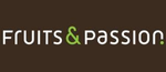 Fruits and Passion Promo Codes & Coupons
