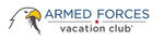 Armed Forces Vacation Club Promo Codes & Coupons