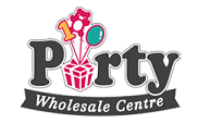 Party Wholesale Promo Codes & Coupons