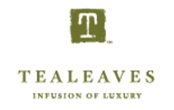 Tealeaves Promo Codes & Coupons