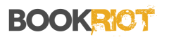 BOOK RIOT Promo Codes & Coupons