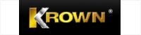 Krown Promo Codes & Coupons