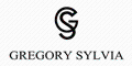 Gregory Sylvia Promo Codes & Coupons