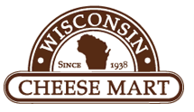 Wisconsin Cheese Mart Promo Codes & Coupons