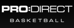 Pro-Direct Basketball Promo Codes & Coupons