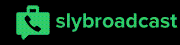 slybroadcast Promo Codes & Coupons