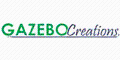 GazeboCreations.com Promo Codes & Coupons