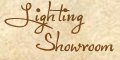 Lighting Showroom Promo Codes & Coupons