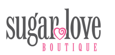Sugar Love Boutique Promo Codes & Coupons