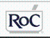 RoC Promo Codes & Coupons