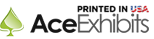 Ace Exhibits Promo Codes & Coupons