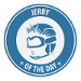 Jerry of the Day Promo Codes & Coupons