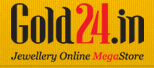 Gold24 Promo Codes & Coupons