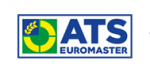 ATS Euromaster Promo Codes & Coupons