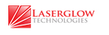 Laserglow Promo Codes & Coupons