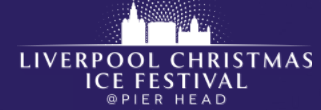 Liverpool Ice Festival Promo Codes & Coupons