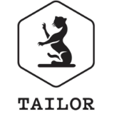 Tailor Skincare Promo Codes & Coupons