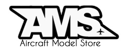 Aircraft Model Store Promo Codes & Coupons
