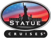 STATUE OF LIBERTY Promo Codes & Coupons