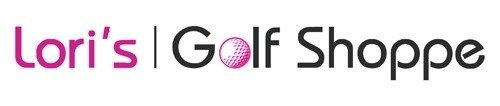 Lori's Golf Shoppe Promo Codes & Coupons