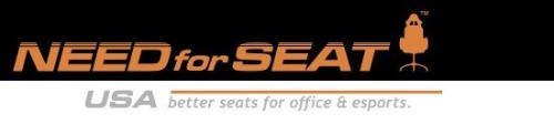 NEED for SEAT USA Promo Codes & Coupons