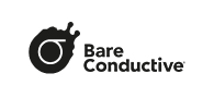 Bare Conductive Promo Codes & Coupons
