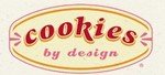 Cookies by Design Promo Codes & Coupons