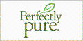Perfectly Pure Promo Codes & Coupons