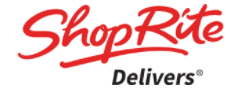 ShopRite Delivers Promo Codes & Coupons