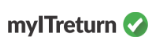 My It Return Promo Codes & Coupons