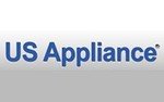 US Appliance Promo Codes & Coupons