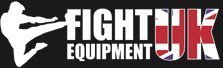 Fight Equipment UK Promo Codes & Coupons