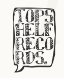 Topshelf Records Promo Codes & Coupons