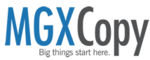 MGX Copy Promo Codes & Coupons