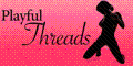 Playful Threads Promo Codes & Coupons