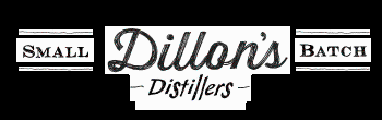 Dillon's Promo Codes & Coupons