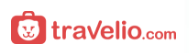 Travelio Promo Codes & Coupons
