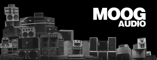 Moog Audio Promo Codes & Coupons