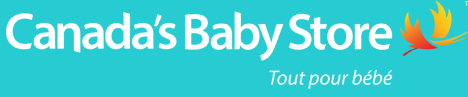 Canada's Baby Store Promo Codes & Coupons