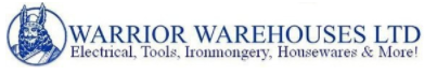 Warrior Warehouses Promo Codes & Coupons