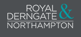 Royal and Derngate Promo Codes & Coupons
