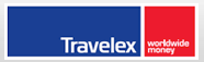 Travelex Canada Promo Codes & Coupons