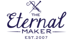 The Eternal Maker Promo Codes & Coupons