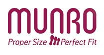 Munro Promo Codes & Coupons